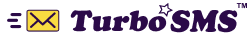 turboSMS